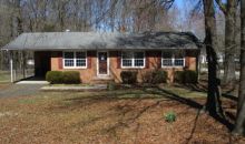 313 Elam Ave Eden, NC 27288