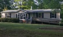 2420 #A Manley Trl Burlington, NC 27217