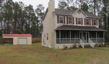 880 Glenn Oak Dr Southport, NC 28461