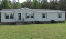 119 Farmall Drive Richlands, NC 28574