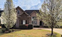 238 Falling Water Rd Spring Lake, NC 28390