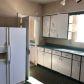 16675 49th St Se, Kindred, ND 58051 ID:15915896