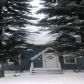 1624 N 6th Ave, Grand Forks, ND 58203 ID:15915908