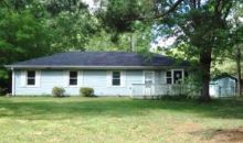 209 Indian Trl Wendell, NC 27591