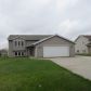 324 3rd St, Mapleton, ND 58059 ID:15912663