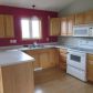 324 3rd St, Mapleton, ND 58059 ID:15912665