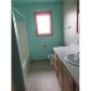 324 3rd St, Mapleton, ND 58059 ID:15912668