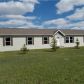 508 5th Ave NW, Belfield, ND 58622 ID:15912669