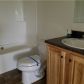 508 5th Ave NW, Belfield, ND 58622 ID:15912672