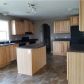 508 5th Ave NW, Belfield, ND 58622 ID:15912674