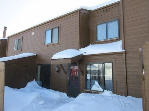 3720 Cherry St Apt B7, Grand Forks, ND 58201