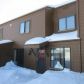 3720 Cherry St Apt B7, Grand Forks, ND 58201 ID:15912675