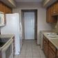 3720 Cherry St Apt B7, Grand Forks, ND 58201 ID:15912678