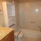 3720 Cherry St Apt B7, Grand Forks, ND 58201 ID:15912680