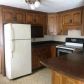 1624 N 6th Ave, Grand Forks, ND 58203 ID:15915910