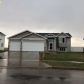 705 35TH AVE NE, Minot, ND 58703 ID:15915912