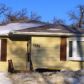 1022 8th Ave Se, Jamestown, ND 58401 ID:15915913