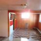 1022 8th Ave Se, Jamestown, ND 58401 ID:15915915
