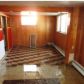 1022 8th Ave Se, Jamestown, ND 58401 ID:15915916