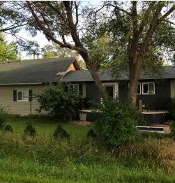 101 Colorado St, Clearwater, NE 68726