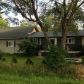 101 Colorado St, Clearwater, NE 68726 ID:15917413