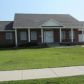 1019 E 65th Pl, Kearney, NE 68847 ID:15917415