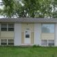 305 BROADMOOR DR, Norfolk, NE 68701 ID:15917417