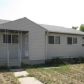 1367 SOLANO DR, Sidney, NE 69162 ID:15917419