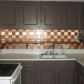 1367 SOLANO DR, Sidney, NE 69162 ID:15917420