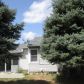 1367 SOLANO DR, Sidney, NE 69162 ID:15917422