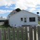 120 EAST 5TH ST, Axtell, NE 68924 ID:15917423