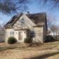 421N 8TH ST, Beatrice, NE 68310 ID:15917426