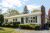 71 COLLINGWOOD DR Warwick, RI 02886