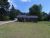 119 SHADY HILL DRIVE Union, SC 29379