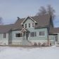 3605 West 14th, North Platte, NE 69101 ID:15917416