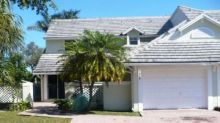 9967 Nw 49 Ln Miami, FL 33178