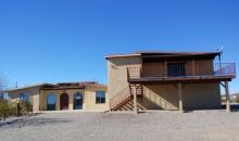 10680 N. Valley Dr. Elephant Butte, NM 87935