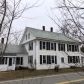 116 Keene Rd, Winchester, NH 03470 ID:15912576