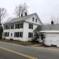 116 Keene Rd, Winchester, NH 03470 ID:15912582