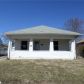 1312 High St, Beatrice, NE 68310 ID:15912587