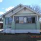 1515 KING STREET, Sidney, NE 69162 ID:15914841