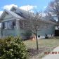 1515 KING STREET, Sidney, NE 69162 ID:15914842
