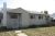 1367 SOLANO DR Sidney, NE 69162