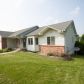 11466 Ash Dr, Blair, NE 68008 ID:15917428