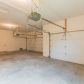 11466 Ash Dr, Blair, NE 68008 ID:15917430