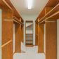 11466 Ash Dr, Blair, NE 68008 ID:15917433