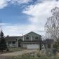 154 Flora Cir, Spring Creek, NV 89815 ID:15912478