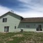 154 Flora Cir, Spring Creek, NV 89815 ID:15912479