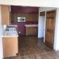 154 Flora Cir, Spring Creek, NV 89815 ID:15912484