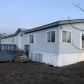 827 La Fond Ave, Dayton, NV 89403 ID:15912487